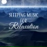 Natural Cure Sleep Land