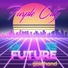 Retro Future 85