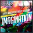 Dirty Disco feat. Debby Holiday