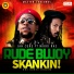 Jah Cure feat. Mikki Ras