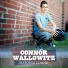 Connor Wallowitz
