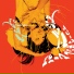 Asobi Seksu