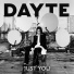 DAYTE