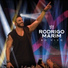 Rodrigo MArim