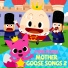 Pinkfong
