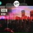ROON (UK)