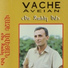Vache Aveyan