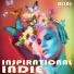 ALIBI Music