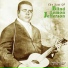 Blind Lemon Jefferson