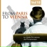 Wiener Symphoniker feat. Robert Stolz