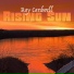 Ray Cardwell