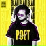 Poet Shaf