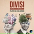Divisi