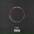 Joey Supratta, Raad feat. Demrick