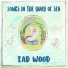 Ead Wood