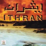 Ithran