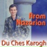Aram Nazaryan