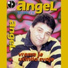 Angel Dimov