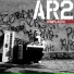 AR2