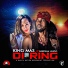 King Mas feat. Johnny Velvet, Mitymaose, Ray Keys