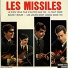 Les Missiles