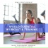 Remix Sport Workout