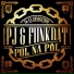 PJ, FUNKDAT