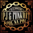 PJ, FUNKDAT
