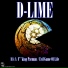 D-Lime