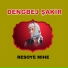 Dengbej Şakır