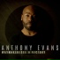 Anthony Evans