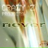 Crazy Z Projects