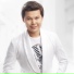 Ernar Aidar
