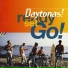 The Daytonas