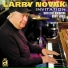 Larry Novak