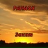 PAHAOX