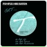 Pumped Navigation