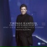 Thomas Hampson feat. Nikolaus Harnoncourt