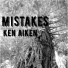Ken Aiken