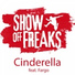 Show off Freaks feat. Fargo feat. Fargo