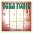Foma Fomic
