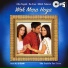 Alka Yagnik feat. Ila Arun & Ali Ghani