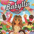 BABYLLU