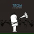 Titom