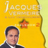 Jacques Vermeire