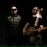D33pSoul feat. Habib Belk