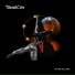 BreakCode
