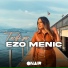 Ezo Menic