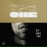 The One