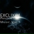 EXCLIXIM